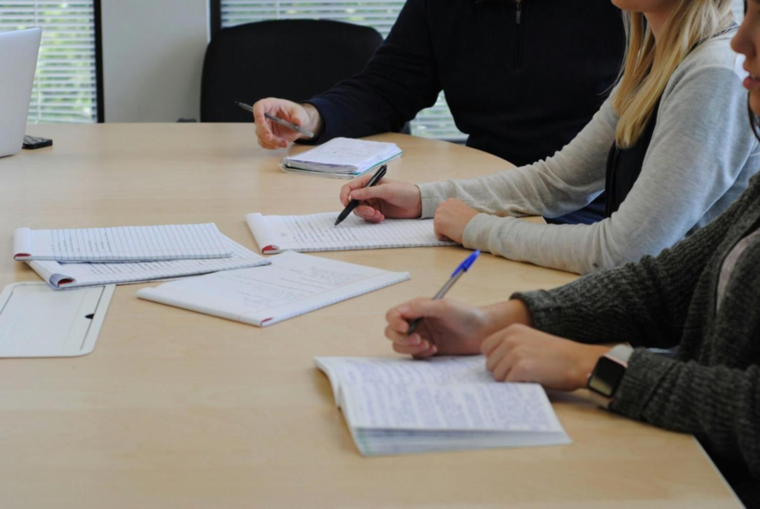 Resultados práticos e mensuráveis na consultoria de seguros